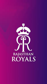 Rajasthan Royals Match